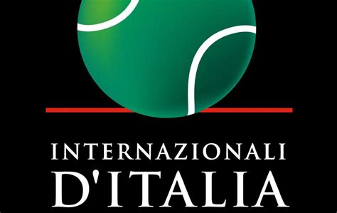 internazionali d'italia 2024 biglietti